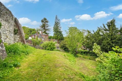 Property Image 30