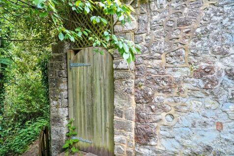 Property Image 31