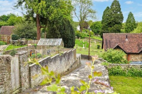 Property Image 34