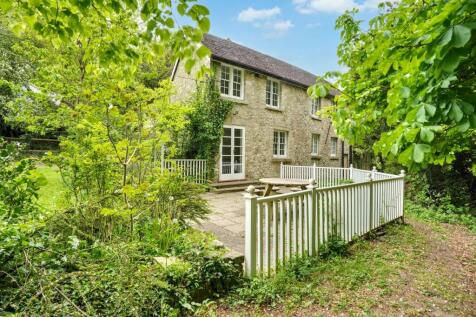 Property Image 35