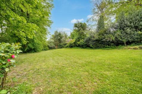 Property Image 38