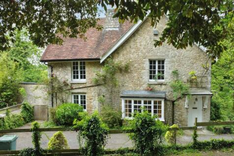 Property Image 39
