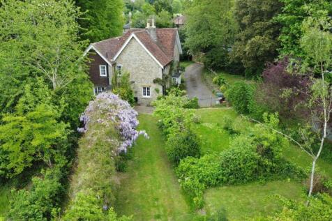 Property Image 40