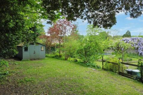 Property Image 41