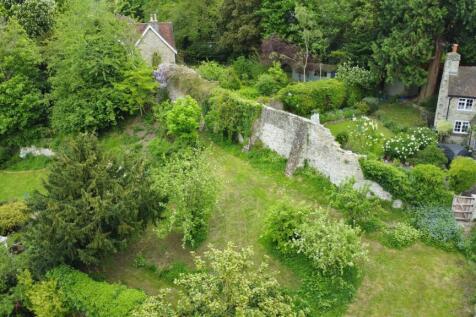 Property Image 42