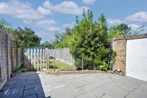 Property Image 21