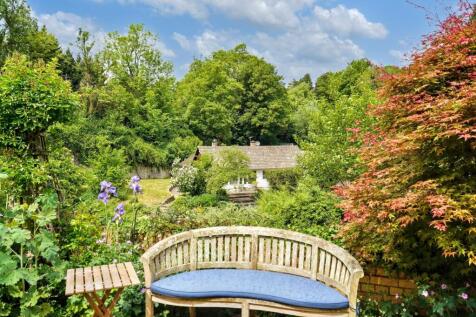 Property Image 23