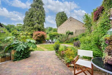 Property Image 25