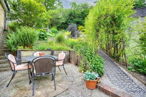 Property Image 26
