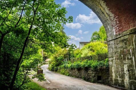Property Image 33