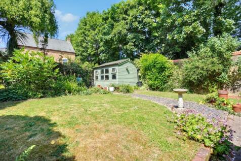 Property Image 12