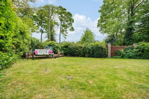 Property Image 24