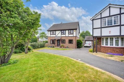 Property Image 27