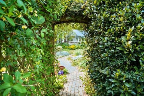 Property Image 20