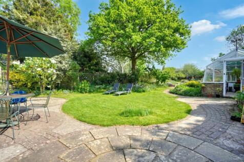Property Image 21