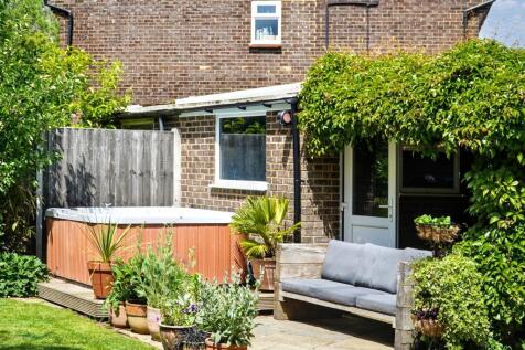 Property Image 11