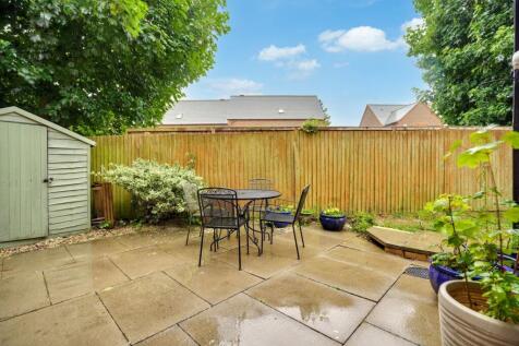 Property Image 11