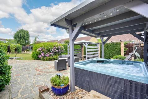 Property Image 15