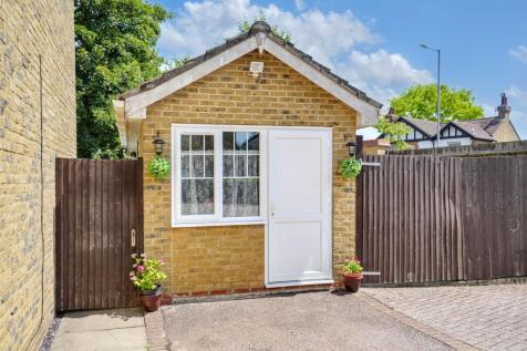 Property Image 19