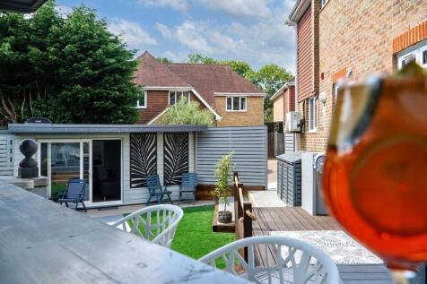 Property Image 31