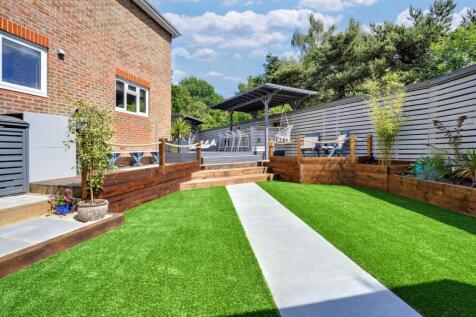 Property Image 33