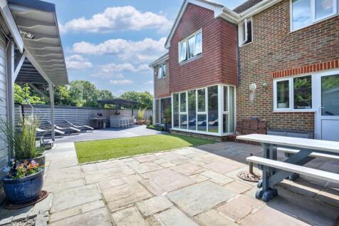 Property Image 34