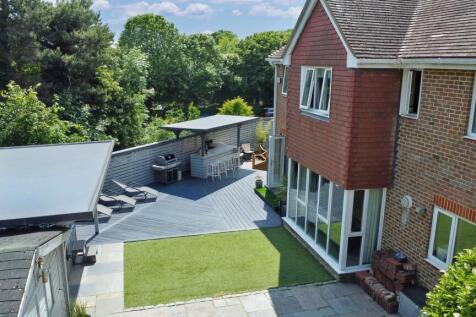 Property Image 36