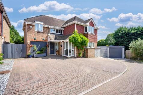 Property Image 39