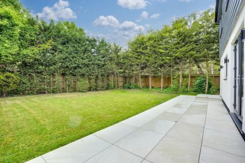 Property Image 25