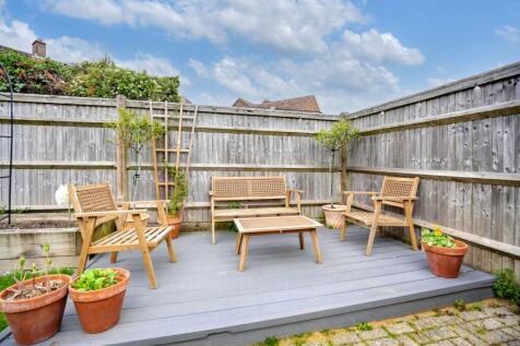 Property Image 11