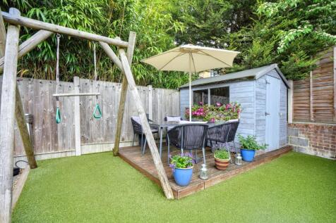 Property Image 20