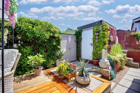Property Image 15