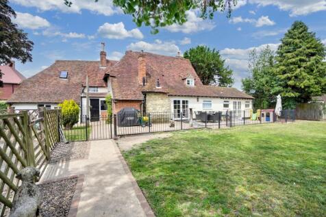Property Image 26