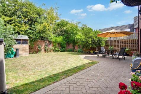Property Image 24