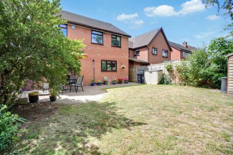 Property Image 26