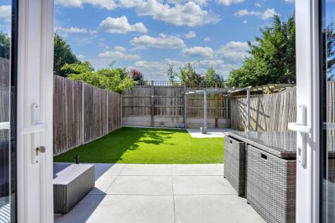 Property Image 15