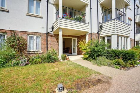 Property Image 8