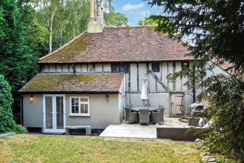 Property Image 29
