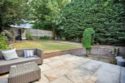 Property Image 30