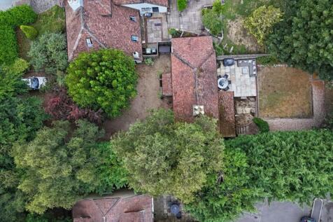 Property Image 33