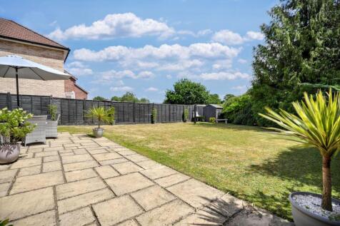 Property Image 22