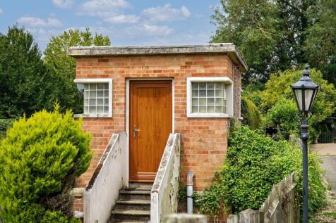 Property Image 19