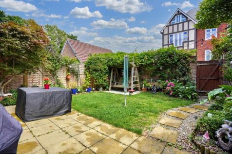 Property Image 21