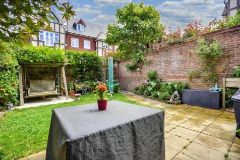 Property Image 22
