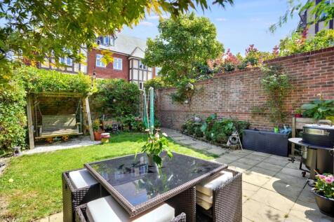 Property Image 24