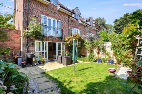 Property Image 22