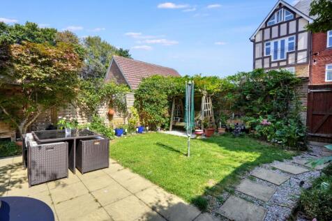 Property Image 23