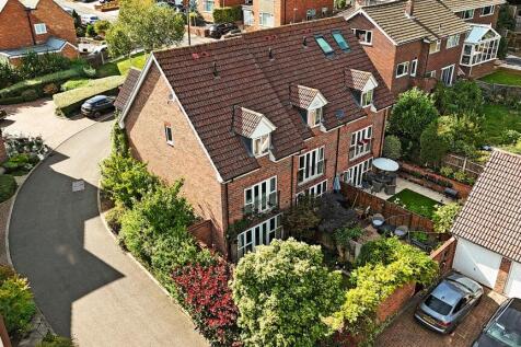 Property Image 21