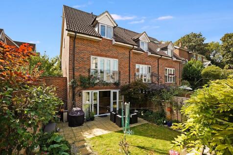 Property Image 22