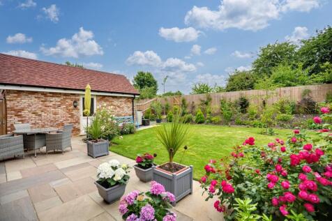 Property Image 24